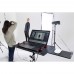 Manfrotto Tether Gear Laptop Deck Manfrotto Tether Gear Laptop Deck